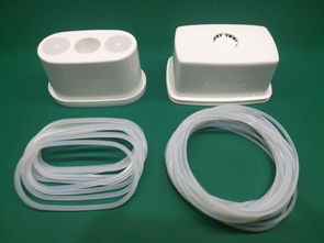 九陽家用電器領(lǐng)域的硅膠與橡膠制品 核心技術(shù)的關(guān)鍵配角