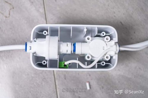 一勞永逸地解決拖地這件事 云鯨j2掃拖機(jī)器人智能換水套裝 安裝與使用評(píng)測(cè)