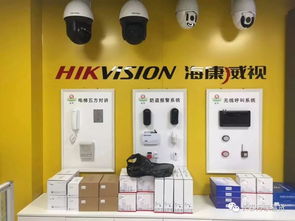 長春萬家易貨 通訊工程領域的最新易貨模式創新